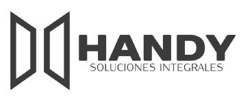 HANDY Soluciones Integrales