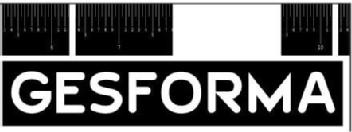 GESFORMA