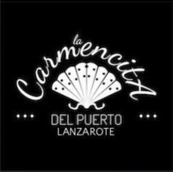 Carmencita del Puerto Lanzarote