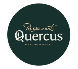 RESTAURANT QUERCUS