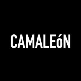 CAMALEON