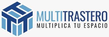MULTITRASTERO MULTIPLICA TU ESPACIO