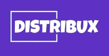 DISTRIBUX