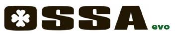 OSSAevo