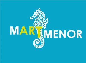 MART MENOR