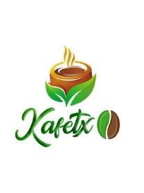 KAFETX