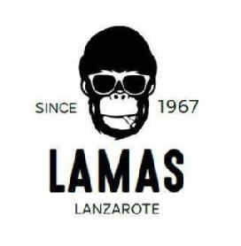 Talleres Lamas Lanzarote