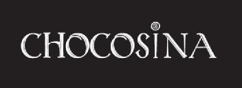 CHOCOSINA
