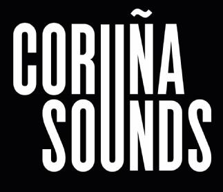 CORUÑA SOUNDS