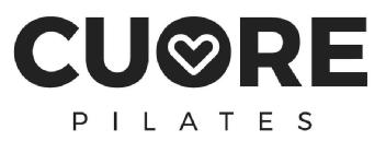 CUORE PILATES