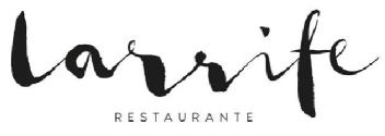 LARRIFE RESTAURANTE