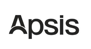 APSIS