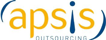 APSIS OUTSOURCING