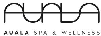 AUALA SPA & WELLNESS