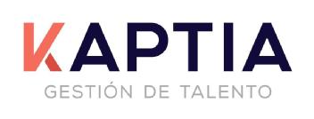 KAPTIA GESTION DE TALENTO