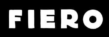 FIERO