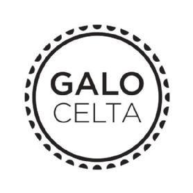 GALO CELTA