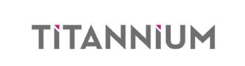 TITANNIUM