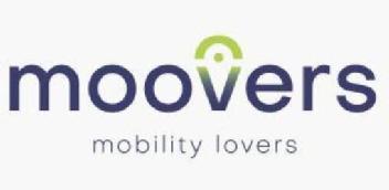 MOOVERS MOBILITY LOVERS