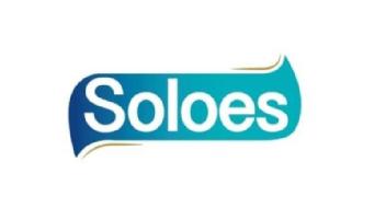 SOLOES
