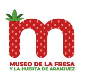 m MUSEO DE LA FRESA Y LA HUERTA DE ARANJUEZ