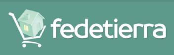 FEDETIERRA