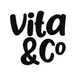 Vita & Co
