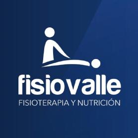 FISIOVALLE
