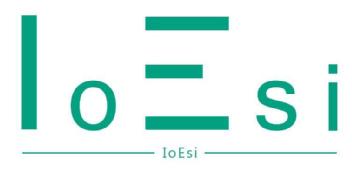 IoEsi LoEsi