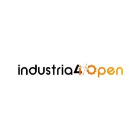 industria4open