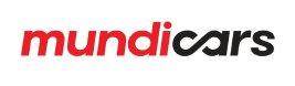 MUNDICARS