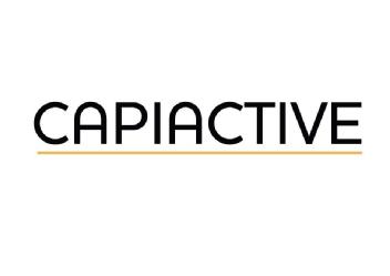 CAPIACTIVE