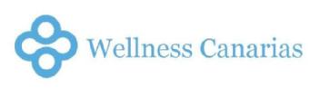 WELLNESS CANARIAS