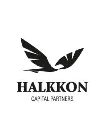 HALKKON CAPITAL PARTNERS
