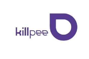 KILLPEE