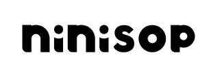 NINISOP