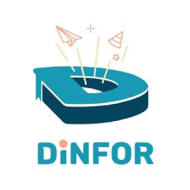 D DINFOR