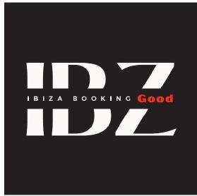 IBIZA BOOKING Good