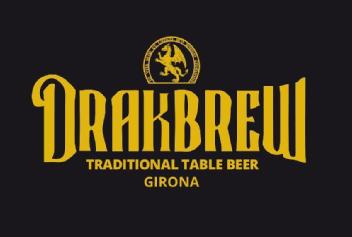 DRAKBREW TRADITIONAL TABLE BEER GIRONA