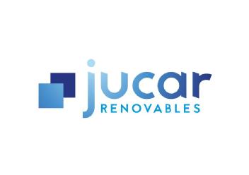 JUCAR RENOVABLES