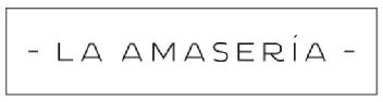 LA AMASERIA