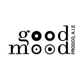 GOOD MOOD PRODCO, A.I.E