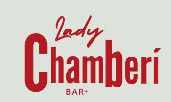 LADY CHAMBERÍ BAR