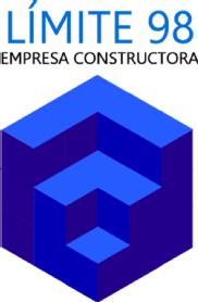 LÍMITE 98 EMPRESA CONSTRUCTORA