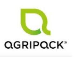 AGRIPACK