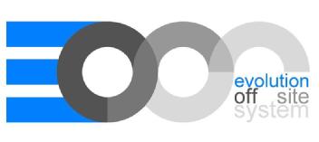 EOSS EVOLUTION OFFSITE SYSTEM