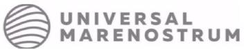 UNIVERSAL MARENOSTRUM