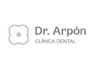 DR. ARPÓN CLÍNICA DENTAL