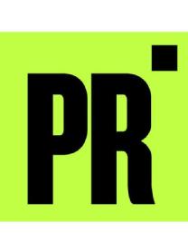 PR