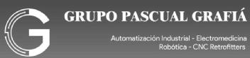Grupo Pascual Grafia S.L